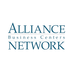 Alliance Business Centers Network